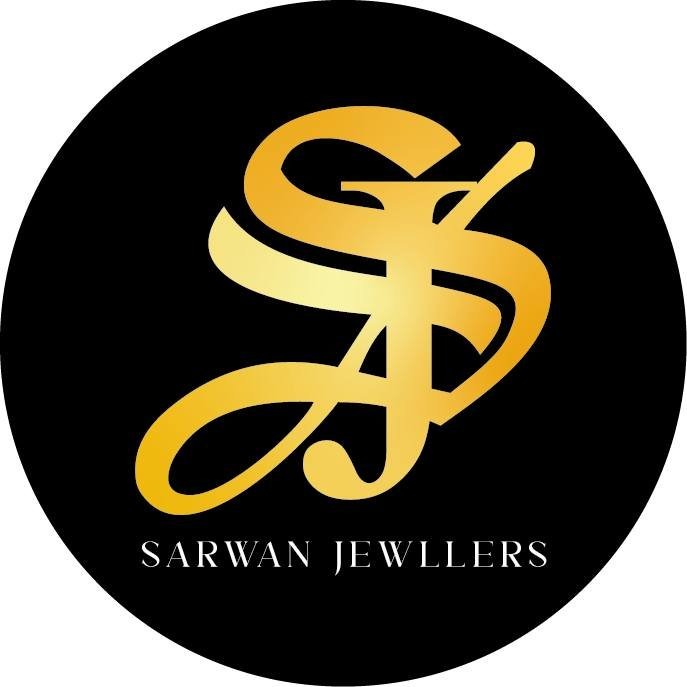 Sarwan Jewelers — Jewellery in Lahore
