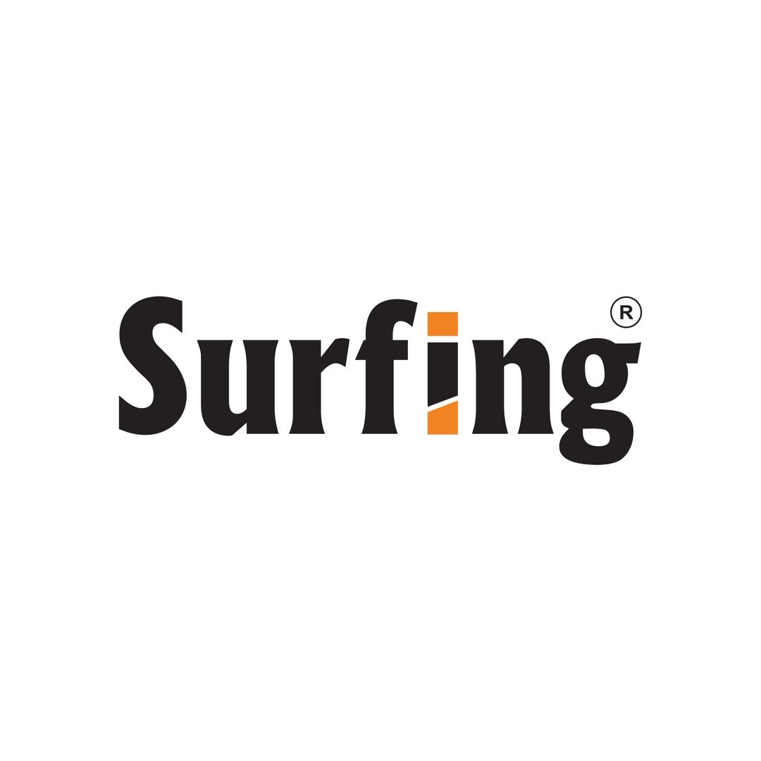 Surfing Outfit — Apparel in Lahore