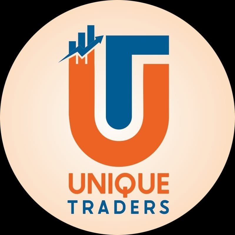 Unique Traders — Trading & Distribution in Lahore